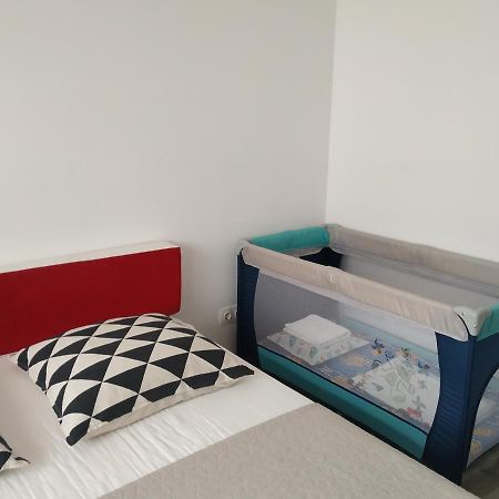 Exquisite Apartament Брашов Екстериор снимка