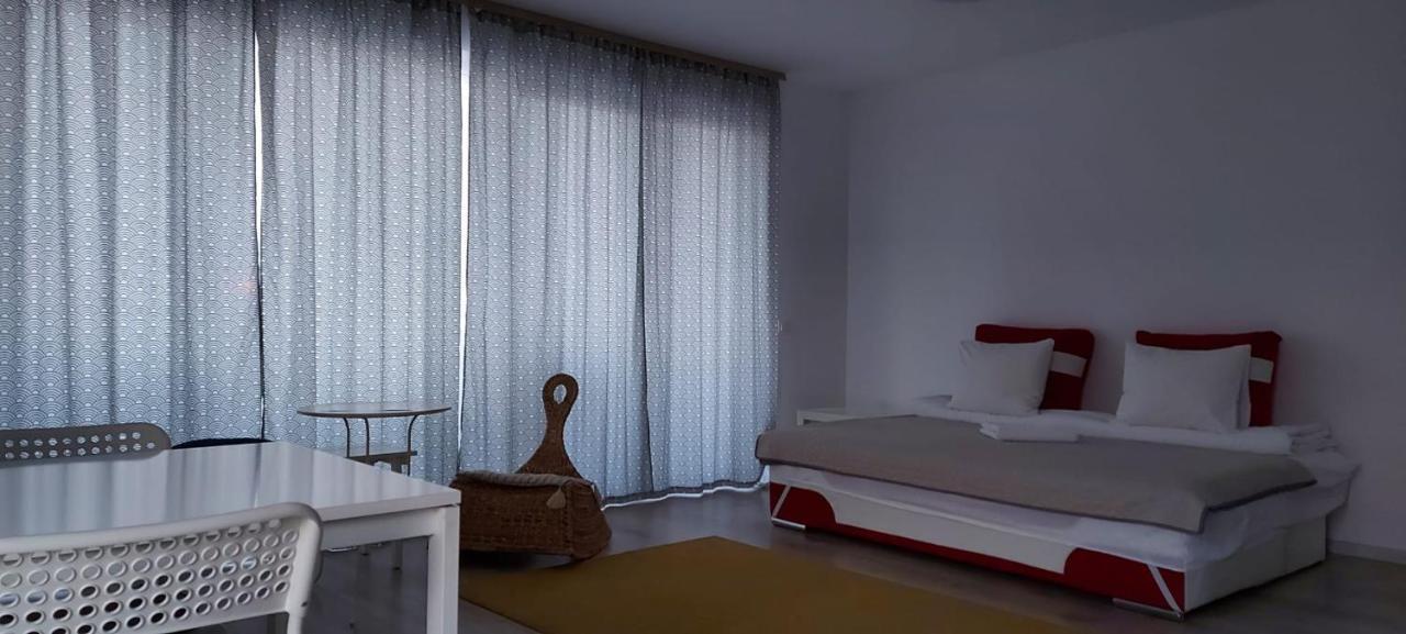 Exquisite Apartament Брашов Екстериор снимка