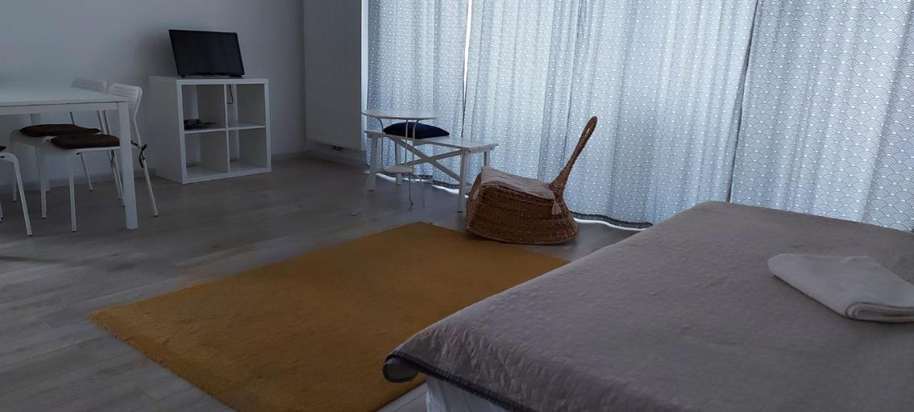 Exquisite Apartament Брашов Екстериор снимка