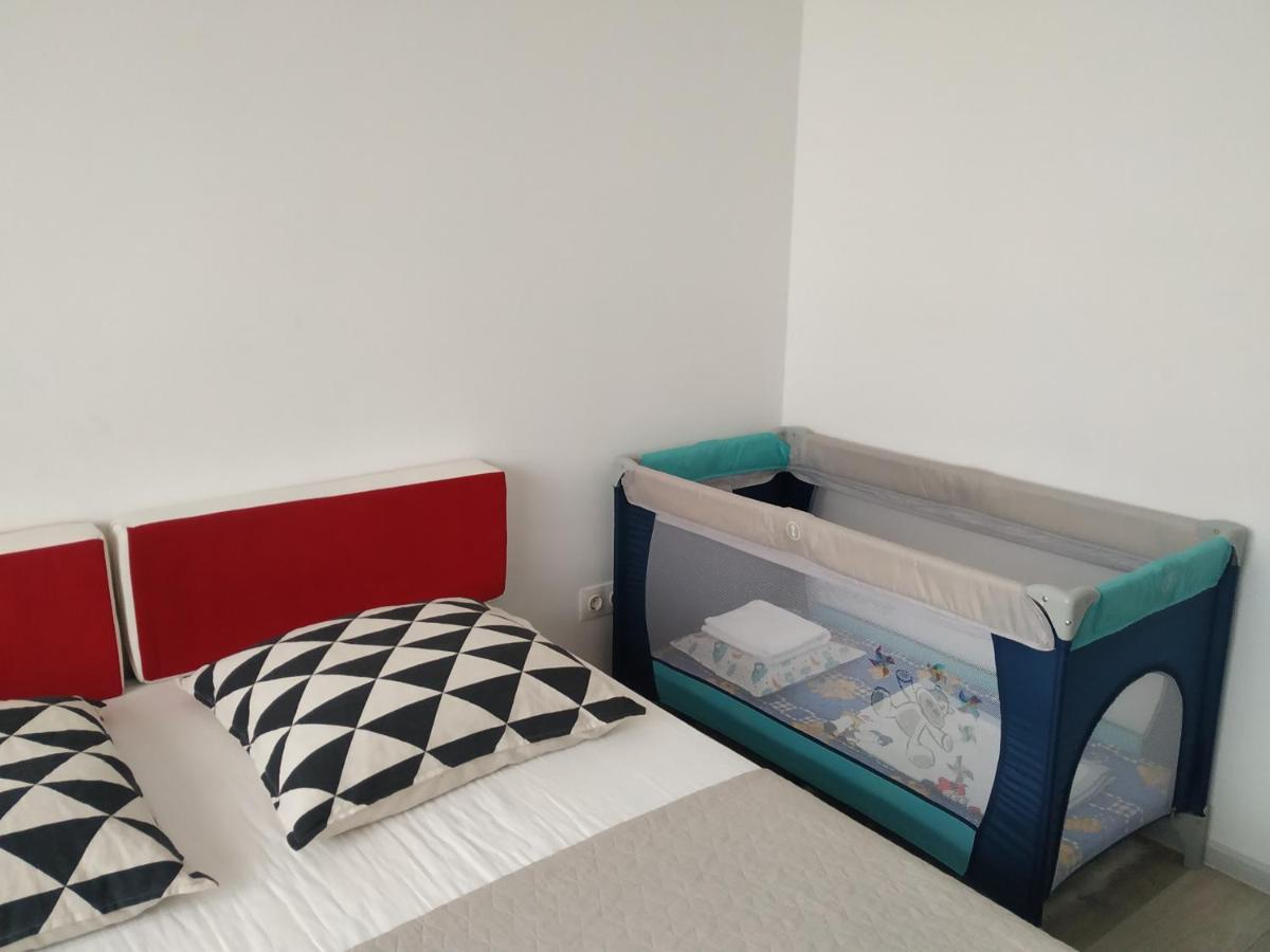 Exquisite Apartament Брашов Екстериор снимка