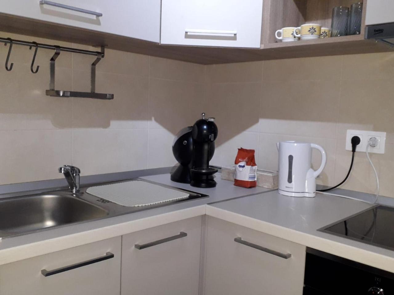 Exquisite Apartament Брашов Екстериор снимка