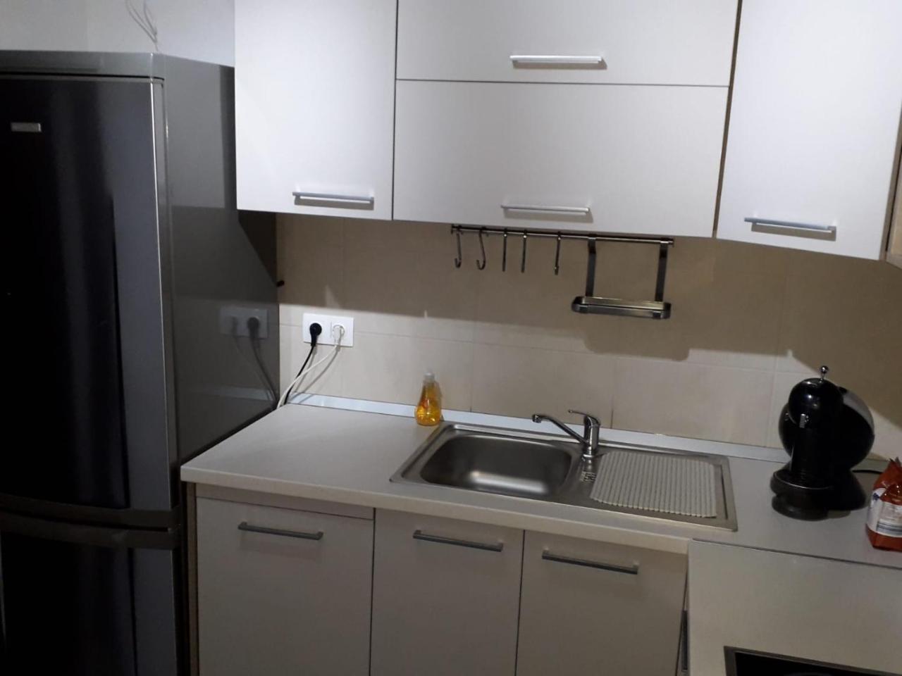 Exquisite Apartament Брашов Екстериор снимка