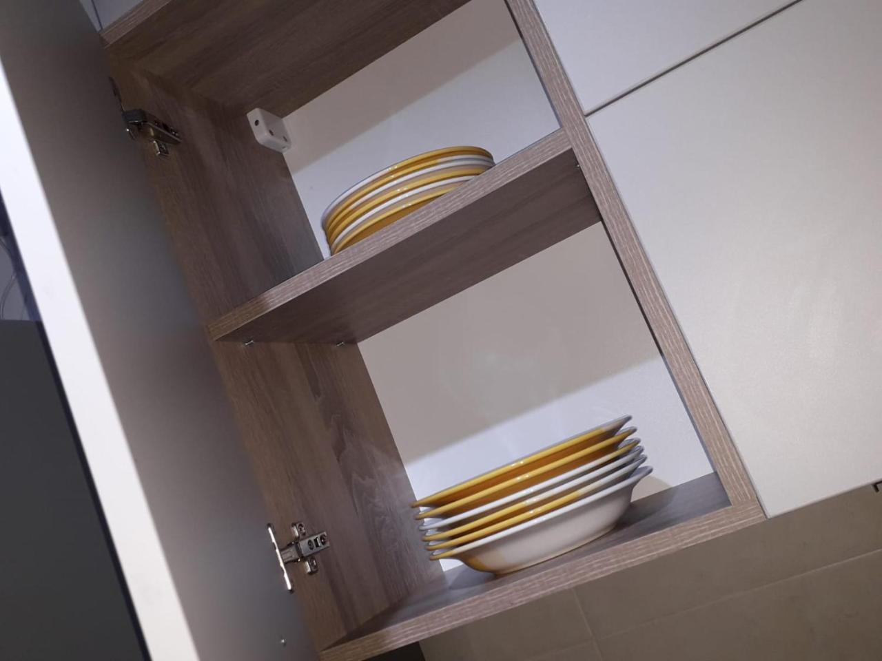 Exquisite Apartament Брашов Екстериор снимка