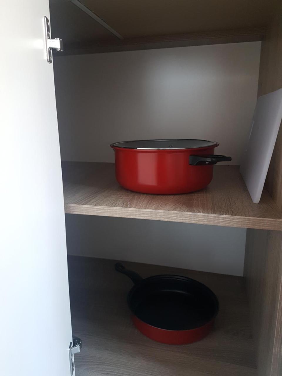 Exquisite Apartament Брашов Екстериор снимка